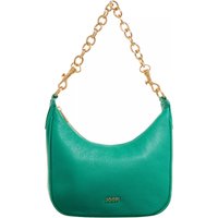 JOOP! Hobo bags - Dolce Ginger Shoulderbag Mvz in groen