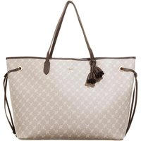 JOOP! Shoppers - Cortina 1.0 Lara Shopper Xlho in taupe