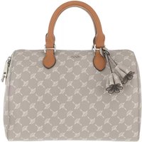 JOOP! Hobo bags - Cortina Aurora Handbag Shz 1 in grijs