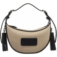 Kenzo Hobo bags - Small Hobo in beige