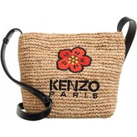 Kenzo Bucket bags - Mini Bucket Bag in beige