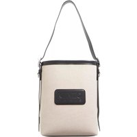 Kenzo Bucket bags - Bucket Bag in beige