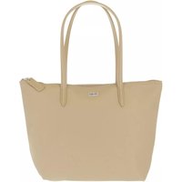 Lacoste Shoppers - Women Shopping Bag in beige