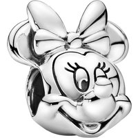 Pandora Charms - Disney