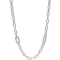 Pandora Kettingen - Pandora ME Link Chain Halskette in silver