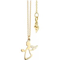 Capolavoro Kettingen - Collier "Joy" Angel