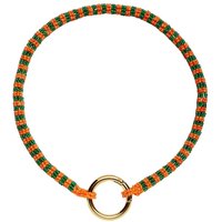 Colville Kettingen - Snake Necklace in multi