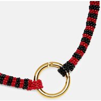 Colville Kettingen - Snake Necklace in multi