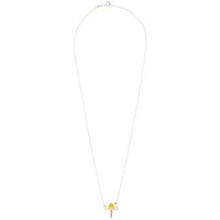 Aliita Kettingen - Sombrilla Necklace 9Ct in gold