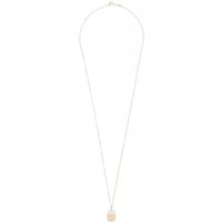 Aliita Kettingen - Picnic Necklace 9Ct in gold