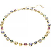 Swarovski Kettingen - Stilla necklace