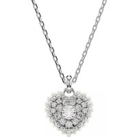 Swarovski Kettingen - Hyperbola pendant