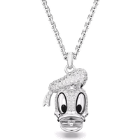 Swarovski Charms - Disney Donald Duck pendant