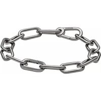 Pandora Armbanden - Pandora ME Link Chain Armband in silver