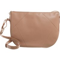 Furla Hobo bags - Furla Flow M Shoulder Bag 32 in beige