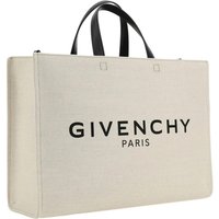 Givenchy Shoppers - Givenchy Bags.. Beige in beige