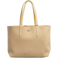 Lacoste Shoppers - Anna Shopping Bag in beige