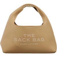 Marc Jacobs Hobo bags - The Mini Sack in beige