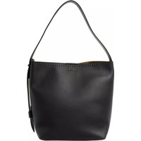 Max Mara Bucket bags - Archetipo2 in zwart