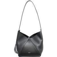 Max Mara Bucket bags - Mmbuckets in zwart