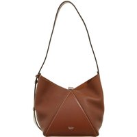 Max Mara Bucket bags - Mmbuckets in bruin