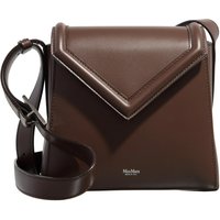 Max Mara Shoppers - New MM Bag in bruin