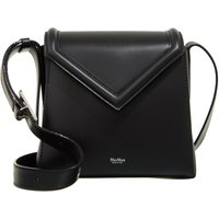 Max Mara Shoppers - New MM Bag in zwart