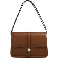 Max Mara Hobo bags - Bianca in bruin