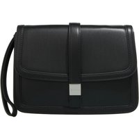 Max Mara Clutches - Bianca Clutch in zwart