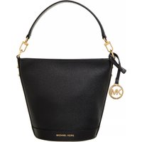 Michael Kors Bucket bags - Townsend Crossbody Bag in zwart