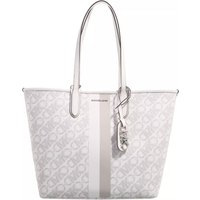 Michael Kors Shoppers - Eliza Tote Bag in wit