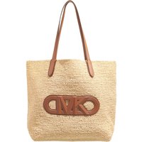 Michael Kors Shoppers - Eliza Tote Bag in beige