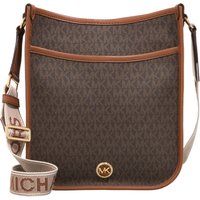 Michael Kors Hobo bags - Lg Ns Msgr in bruin