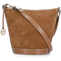 Michael Kors Shoppers - Townsend Bag in bruin