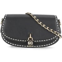 Michael Kors Shoppers - Mila Small Bag in zwart