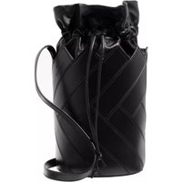 Missoni Bucket bags - MI10004A Bucket in zwart