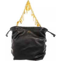 Moschino Shoppers - Shoulder Bag in zwart