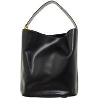 Moschino Hobo bags - Shoulder Bag in zwart