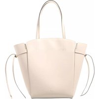 Mulberry Shoppers - Clovelly Tote Bag in crème