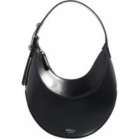 Mulberry Hobo bags - Pimlico Mini Hobo Super Lux Calf in zwart