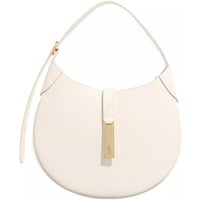 Polo Ralph Lauren Hobo bags - Shoulder Bag Small in crème