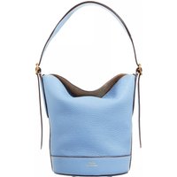 Polo Ralph Lauren Bucket bags - Bucket Bag Small in blauw