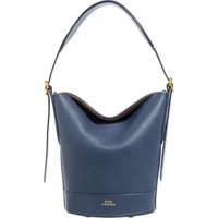 Polo Ralph Lauren Bucket bags - Bucket Bag Small in blauw