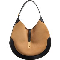 Polo Ralph Lauren Hobo bags - Shoulder Bag Medium in beige