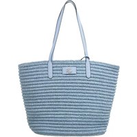 Lauren Ralph Lauren Shoppers - Brie 31 Tote Large in blauw