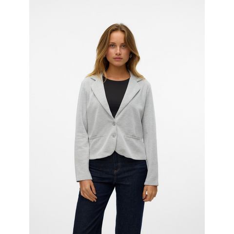 Vero Moda Jerseyblazer VMEMMA LS BLAZER JRS NOOS