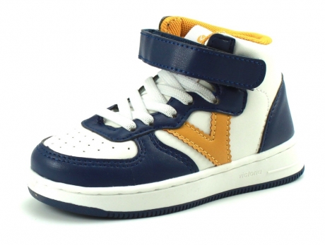 Victoria 1124112 Blauw VIC31