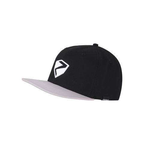 Ziener Baseballcap ISEDOR cap