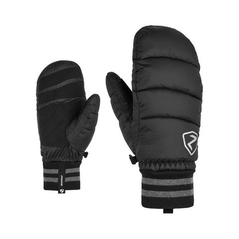 Ziener Wanten GURVANO PR MITTEN glove