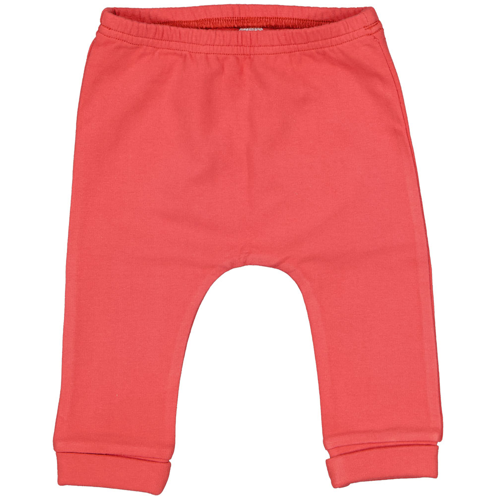 Baby joggingbroek